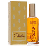 CIARA 80% by Revlon Eau De Cologne Spray 2.3 oz for Women