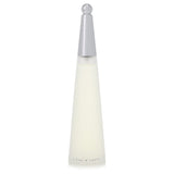 L'EAU D'ISSEY (issey Miyake) by Issey Miyake Eau De Toilette Spray (Tester) 3.4 oz for Women