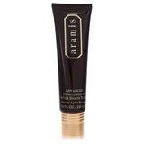 ARAMIS by Aramis After Shave for Men