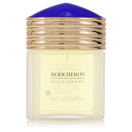 BOUCHERON by Boucheron Eau De Parfum Spray for Men