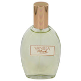 Vanilla Musk by Coty Cologne Spray (unboxed) 1.7 oz for Women