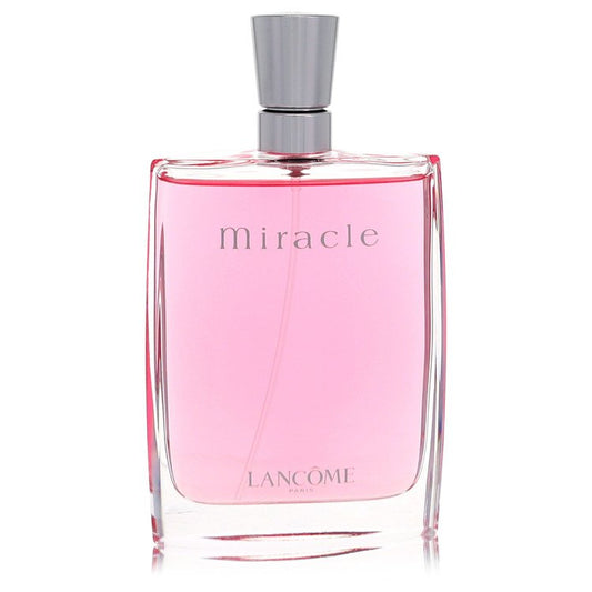 MIRACLE by Lancome Eau De Parfum Spray for Women