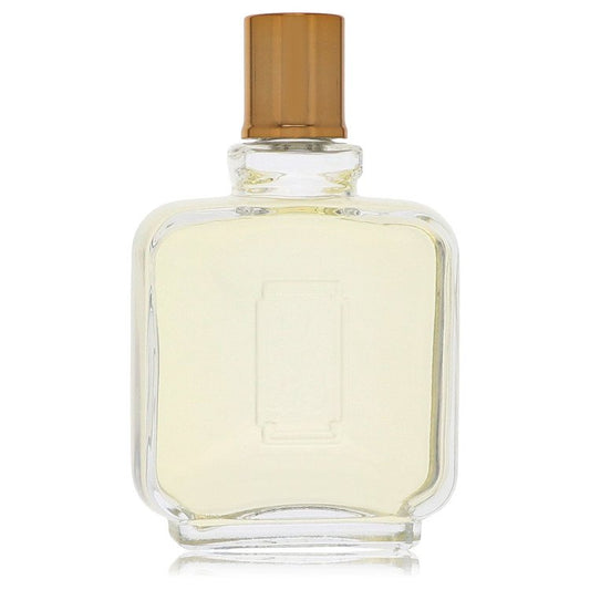 Paul Sebastian by Paul Sebastian After Shave (unboxed) 4 oz for Men