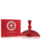 MARINA DE BOURBON Rouge Royal by Marina De Bourbon Eau De Parfum Spray for Women