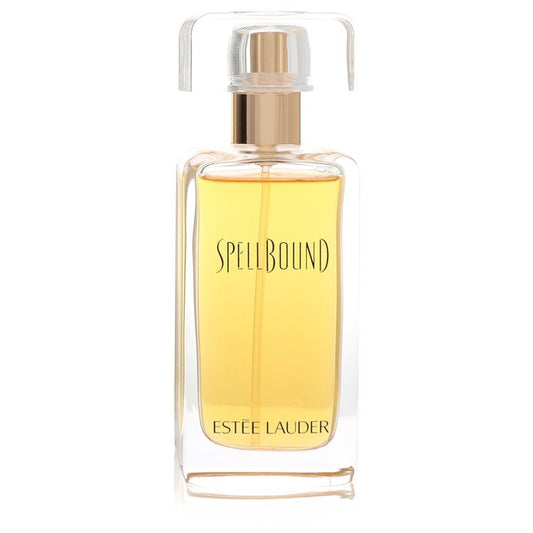 Spellbound by Estee Lauder Eau De Parfum Spray (unboxed) 1.7 oz for Women