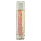 Paris Hilton Heiress by Paris Hilton Eau De Parfum Spray (unboxed) 3.4 oz for Women