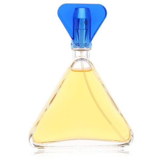 Claiborne by Liz Claiborne Eau De Toilette Spray (Glass Bottle unboxed) 3.4 oz for Women