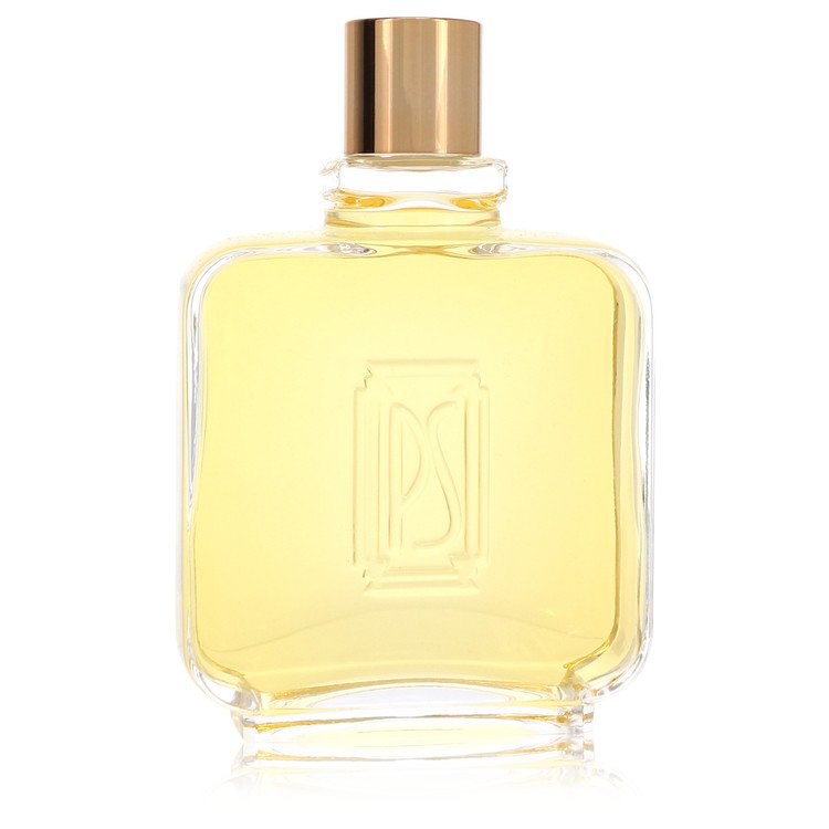 PAUL SEBASTIAN by Paul Sebastian Fine Cologne (unboxed) oz for Men