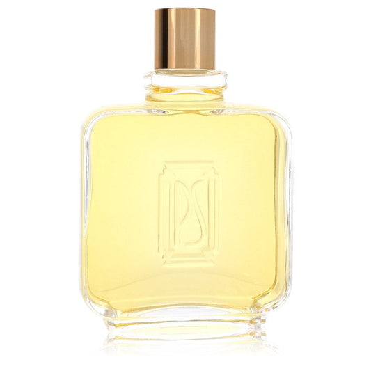 PAUL SEBASTIAN by Paul Sebastian Fine Cologne (unboxed) oz for Men