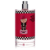 Harajuku Lovers Wicked Style Music by Gwen Stefani Eau De Toilette Spray (Tester) 3.4 oz for Women