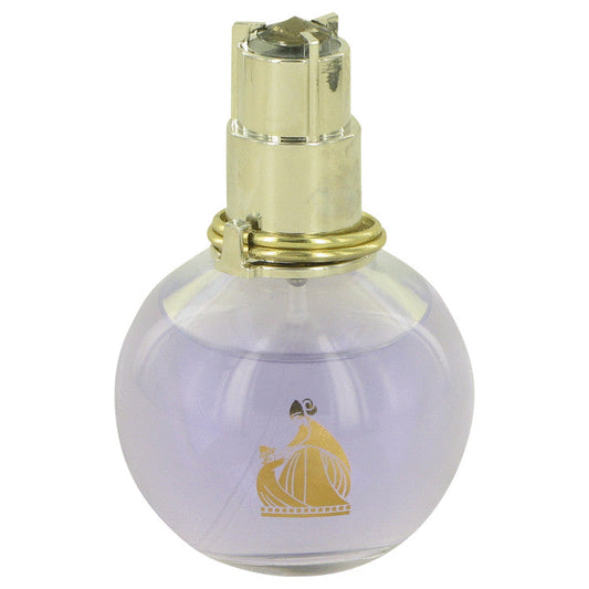 Eclat D'Arpege by Lanvin Eau De Parfum Spray (unboxed) 1.7 oz for Women