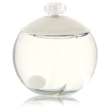 NOA by Cacharel Eau De Toilette Spray for Women