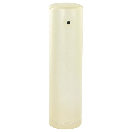 by Giorgio Armani Eau De Parfum Spray oz for Women