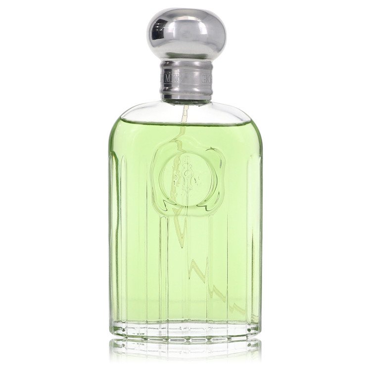 Giorgio by Giorgio Beverly Hills Eau De Toilette Spray (unboxed) 4 oz for Men