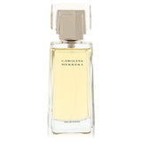 CAROLINA HERRERA by Carolina Herrera Eau De Toilette Spray
