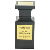 Tom Ford Bois Marocain by Tom Ford Eau De Parfum Spray (Unisex Unboxed) 1.7 oz for Women