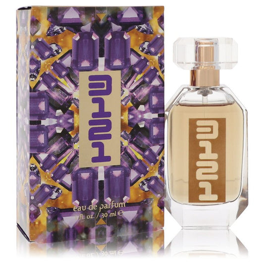 3121 by Prince Eau De Parfum Spray for Women