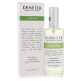 Demeter Aloe Vera by Demeter Cologne Spray 4 oz for Women