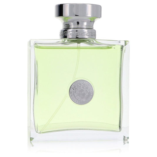 Versace Versense by Versace Eau De Toilette Spray (unboxed) 3.4 oz for Women