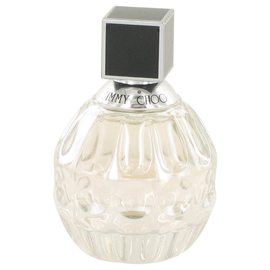 Flash by Jimmy Choo Eau De Parfum Spray (unboxed) 2 oz for Women