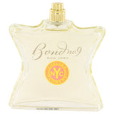 Chelsea Flowers by Bond No. 9 Eau De Parfum Spray for Women