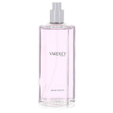 English Lavender by Yardley London Eau De Toilette Spray (Unisex Tester) 4.2 oz for Women