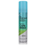 Designer Imposters Capri Breeze by Parfums De Coeur Body Spray 2.5 oz for Women