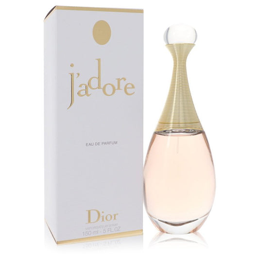 JADORE by Christian Dior Eau De Parfum Spray for Women