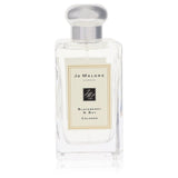 Jo Malone Blackberry & Bay by Jo Malone Cologne Spray for