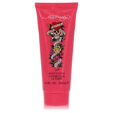 Ed Hardy by Christian Audigier Body Lotion for Women