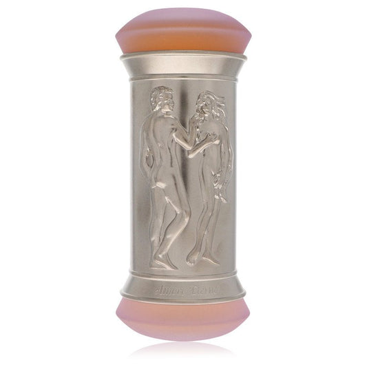 Amore Eterno by Victory International Eau De Toilette Spray (unboxed) 3.4 oz for Men