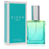 Clean Rain by Clean Eau De Parfum Spray for Women