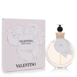 Valentina Acqua Floreale by Valentino Eau De Toilette Spray for Women