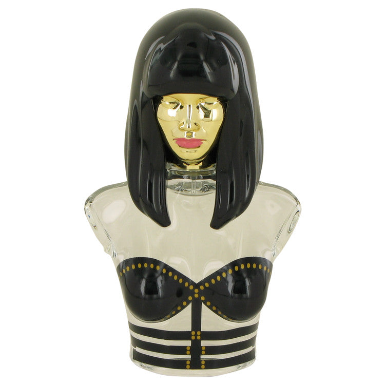 Onika by Nicki Minaj Eau De Parfum Spray (unboxed) 3.4 oz for Women