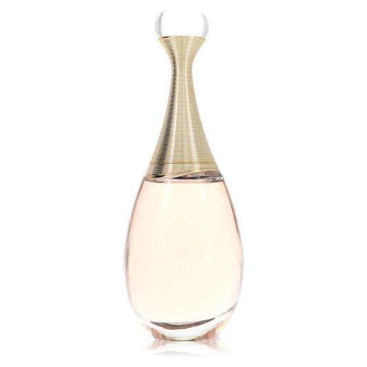 Jadore by Christian Dior Eau De Parfum Spray (unboxed) 5 oz for Women