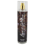 Mark & James Warm and Sensual by Badgley Mischka Body Mist 8 oz for Women