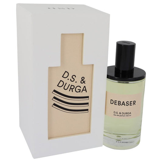 Debaser by D.S. & Durga Eau De Parfum Spray 3.4 oz for Women