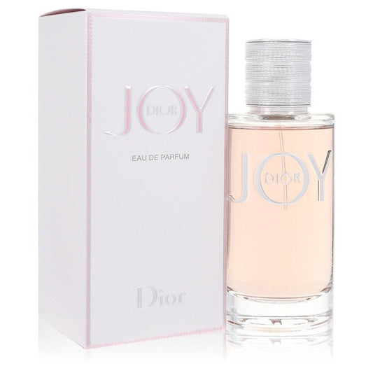 Dior Joy by Christian Dior Eau De Parfum Spray for Women