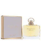 Beautiful Belle by Estee Lauder Eau De Parfum Spray for Women