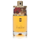 Ajmal Shadow by Ajmal Eau De Parfum Spray 2.5 oz for Women