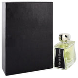 L'art De La Guerre by Jovoy Eau De Parfum Spray 3.4 oz for Women