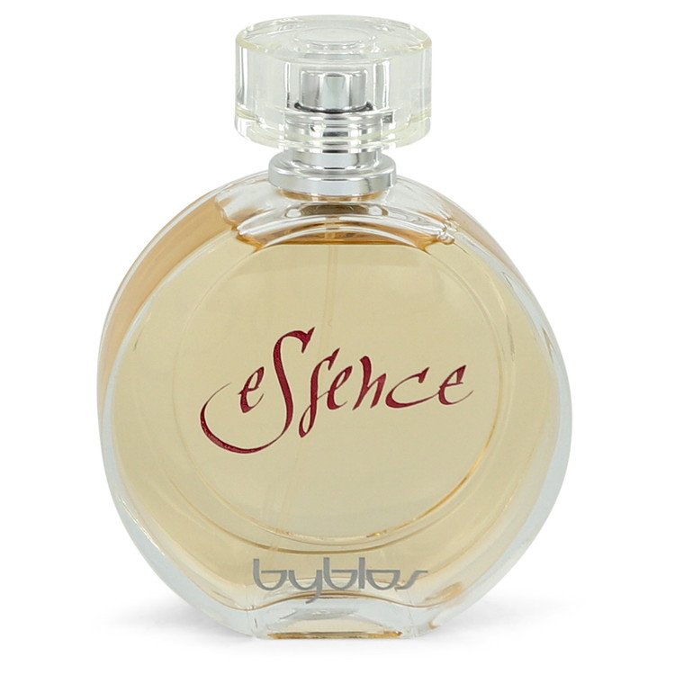 Byblos Essence by Byblos Eau De Parfum Spray 1.7 oz for Women