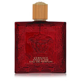 Versace Eros Flame by Versace Eau De Parfum Spray for Men