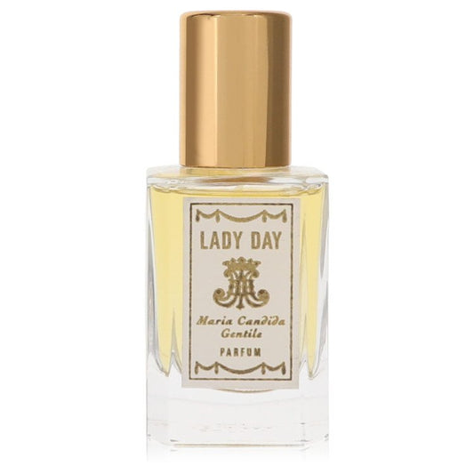 Lady Day by Maria Candida Gentile Pure Perfume for Women