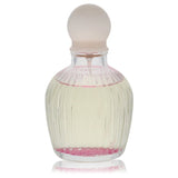 iCarly iGlam by Nickelodeon Eau De Parfum Spray (Tester) 3.4 oz for Women