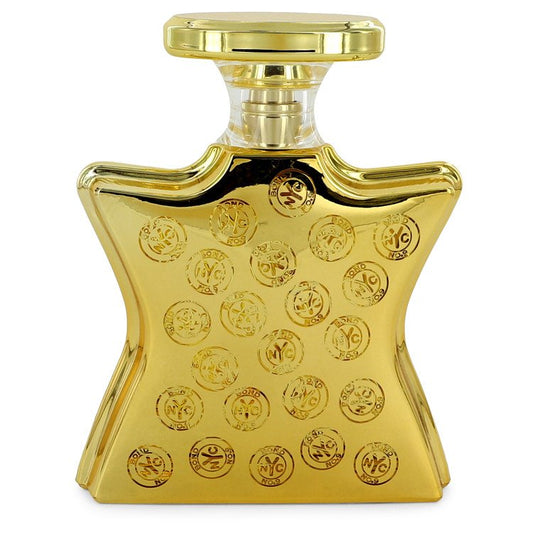 Bond No. 9 Signature by Bond No. 9 Eau De Parfum 3.3 oz for Women