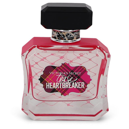Victoria's Secret Tease Heartbreaker by Victoria's Secret Eau De Parfum Spray (unboxed) oz for Women