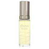 Jovan Musk by Jovan Cologne Concentrate Spray (unboxed) 2 oz for Women