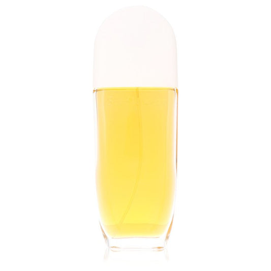 SUNFLOWERS by Elizabeth Arden Eau De Toilette Spray for Women