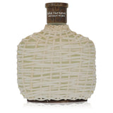John Varvatos Artisan Pure by John Varvatos Eau De Toilette Spray (unboxed) 4.2 oz for Men